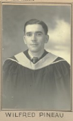 J.W. Pineau