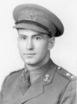 Thomas A. Williams