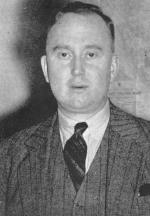 J.A. Irving