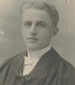 Francis Forester Walker