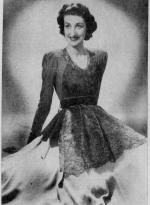 Constance Virginia Carter