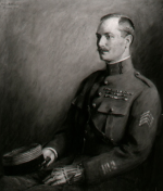 Paul Azan