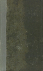 Works of Flavius Josephus
