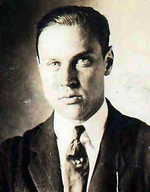 Philandre Lathrop Cable