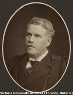 A.J. Bell