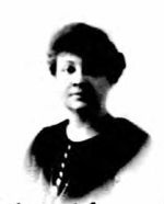 Katharine Bowne Smith
