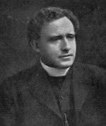 James B. Dollard