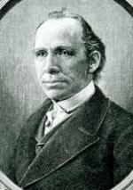 Robert C. Billings