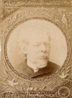John Wills