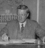 G. D. Steel