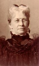 Sarah Porter Eastman