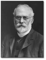 Robert Harris