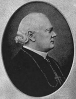 P. McIntyre