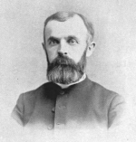W.H. Spencer