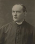 Thomas Curran