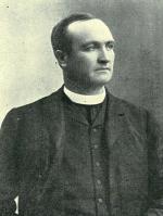 Joseph C. McLean