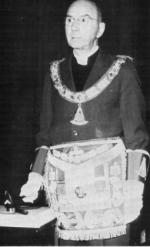 E.C. Evans